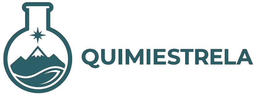 QUIMIESTRELA
